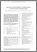 [thumbnail of Al-Haddad K. 2016 11700 Unity Power Factor Operation.pdf]