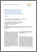 [thumbnail of Saad M. 2015 11704 Admittance-based upper limb robotic active.pdf]