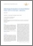 [thumbnail of Bonev I. 2015 11712 Metrological evaluation of a novel medical.pdf]