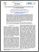 [thumbnail of Tactical-planning-model-for-procurement-and-manufacturing-decisions-under-environmental-regulations.pdf]