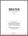 [thumbnail of Rivest L. 2014 117678 Transitioning to building information modeling.pdf]