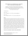 [thumbnail of Lerouge S. 2016 11779 Chitosan thermogels for local expansion.pdf]