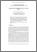 [thumbnail of Designing-Systems-Engineering-Profiles-for-Very-Small-Entities.pdf]