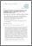 [thumbnail of Landry R. 2015 11852 An Accurate and Fault-Tolerant Target Positioning System.pdf]