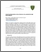 [thumbnail of Forgues D. 2015 11858 Investigating model evolution in a collaborative.pdf]
