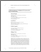 [thumbnail of Rivest L 2015 11916 An illustrated glossary of ambiguous PLM terms used in discrete manufacturing.pdf]