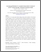 [thumbnail of Jahazi M. 2016 12035 Coarsening and Dissolution of γ′ precipitates.pdf]