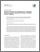 [thumbnail of Nonlinear-Parameters-for-Monitoring-Gear-Comparison-Between-Lempel-Ziv,-Approximate-Entropy,-and-Sample-Entropy-Complexity.pdf]