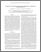 [thumbnail of Synthetic-face-generation-under-various-operational-conditions-in-video-surveillance.pdf]