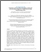 [thumbnail of Production control problem integrating overhaul and subcontracting strategies.pdf]