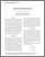 [thumbnail of Noumeir R. 2015 12070 Limitations of the SSIM quality metric.pdf]