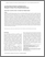 [thumbnail of Age-dependent production and replacement strategies in failure-prone manufacturing systems.pdf]