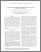 [thumbnail of Coulombe S. 2015 12102 An adaptive search ordering for.pdf]