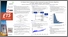 [thumbnail of Coulombe S. 2015 12102 poster An adaptive search ordering for.pdf]