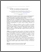 [thumbnail of Gardoni M. 2015 12106 Éca-Triz une contribution au développement durable.pdf]