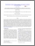 [thumbnail of Demarquette N. 2016 12122 Morphological evolution of block copolymer.pdf]