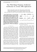 [thumbnail of Nabki F. 2015 12168 Very wide range frequency synthesizer.pdf]