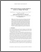 [thumbnail of Spatio-temporal-fusion-for-learning-of-regions-of-interests-over-multiple-video-streams.pdf]