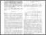 [thumbnail of Akhrif-O-2015-12201.pdf]