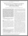 [thumbnail of Al-Haddad K. 2016 12213 Sensor-Less Five-Level Packed.pdf]