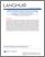 [thumbnail of Demarquette N. 2016 12214 Wetting of hydrophilic electrospun mats produced.pdf]