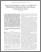 [thumbnail of Design-and-Performance-Analysis-of-a-Multi-User-OFDM-Based-Differential-Chaos-Shift-Keying-Communication-System.pdf]