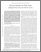[thumbnail of Fast-List-Decoders-for-Polar-Codes.pdf]
