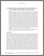 [thumbnail of Integrated production, sampling quality control and maintenance of deteriorating production systems with AOQL constraint.pdf]