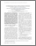 [thumbnail of Associating-Performance-Measures-with-Perceived-End-User-Performance-ISO-25023-compliant-Low-Level-Derived-Measures.pdf]
