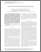 [thumbnail of Cheriet M. 2015 12253 A defense-centric model for multi-step.pdf]