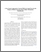 [thumbnail of A-New-Generic-Approach-to-Convert-FMEA-in-Causal-Trees-for-the-Purpose-of-Hydro-Generator-Rotor-Failure-Mechanisms-Identification.pdf]