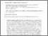 [thumbnail of Kouki A 2015 12268.pdf]
