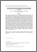 [thumbnail of Fixtureless-profile-inspection-of-non-rigid-parts-using-the-numerical-inspection-fixture-with-improved-definition-of-displacement-boundary-conditions.pdf]
