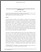[thumbnail of Joint production and subcontracting planning of unreliable multi-facility multi-product.pdf]