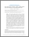 [thumbnail of Joint economic design of production, continuous sampling inspection.pdf]