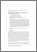 [thumbnail of An-Optimal-Production-Maintenance-Strategy-under-Lease-Contract-with-Warranty-Periods.pdf]