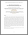 [thumbnail of Hierarchical-control-of-production-with-stochastic-demand-in-manufacturing-systems.pdf]