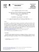 [thumbnail of Boton C. 2015 12319 The Challenge of Level of Development.pdf]