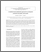 [thumbnail of A simulation-based optimization approach for an integrated production and quality control model.pdf]