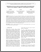 [thumbnail of Performance-evaluation-of-mixed-model-transfer-lines-with-acyclic-product-arrivals-and-random-lot-sizing.pdf]