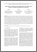 [thumbnail of Throughput-variability-of-homogeneous-transfer-lines-subject-to-operation-dependant-failures.pdf]