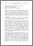 [thumbnail of BIM-Projects-Is-it-the-end-for-the-construction-Project-Manager.pdf]