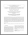 [thumbnail of A comparative study of simulation models for the production control of unreliable manufacturing systems.pdf]