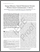 [thumbnail of Energy-Efficiency-Tradeoff-Mechanism-Towards-Wireless-Green-Communication-A-Survey.pdf]