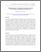 [thumbnail of Arteau J. 2009 1234 Methodologie d'analyse des solutions SST.pdf]