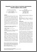 [thumbnail of Boton C. 2010 12374 Adaptation of user views to business requirements.pdf]