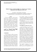 [thumbnail of Boton C. 2011 12377 Method to Design Coordinated Multiple Views.pdf]