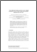 [thumbnail of Boton C. 2011 12380 From Collaborative Business Practices to User's Adapted Visualization.pdf]