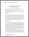 [thumbnail of Boton C. 2014 12384 Characterizing collaborative 4D use contexts.pdf]