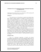 [thumbnail of Boton C. 2014 12388 IT Barometer Survey in Luxembourg.pdf]